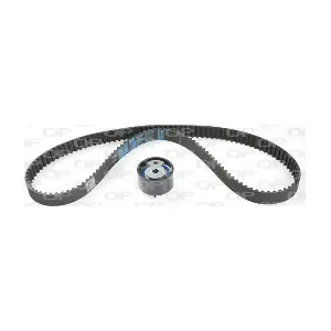 TBK5118.11 OPEN PARTS