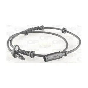 ABS1050.00 OPEN PARTS