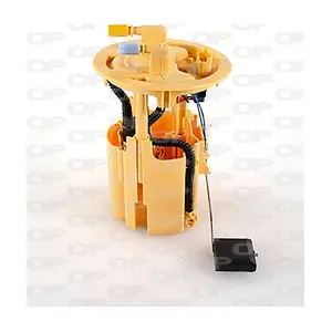 OPEN PARTS FFU2062.00