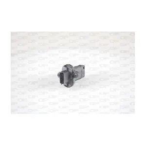 MAF1030.01 OPEN PARTS