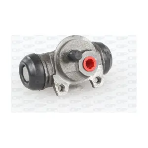 OPEN PARTS FWC3236.00