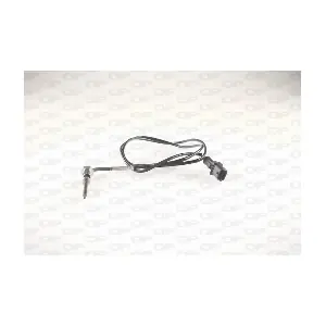EGT1009.00 OPEN PARTS