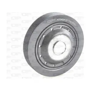 OPEN PARTS ACD4028.00