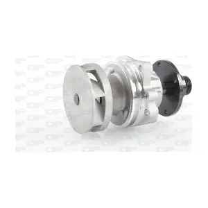 OPEN PARTS WAP8149.00