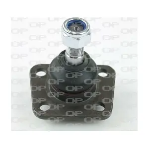 OPEN PARTS SSB1021.11
