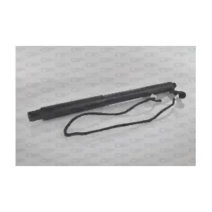 GSE7008.01 OPEN PARTS