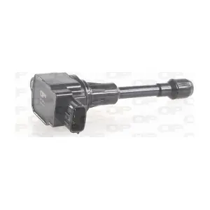 IGN1065.00 OPEN PARTS