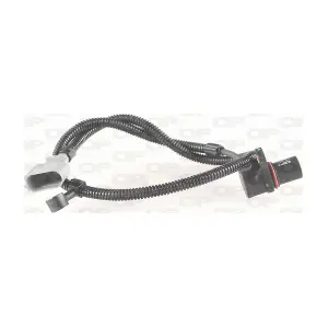 CKP1058.00 OPEN PARTS