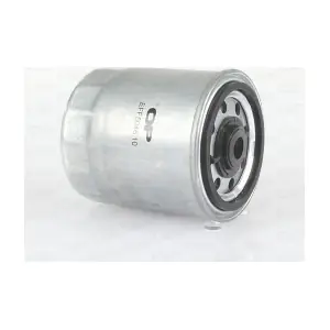 OPEN PARTS EFF5046.10