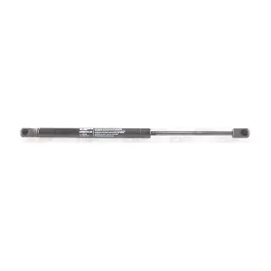 GSR6076.00 OPEN PARTS