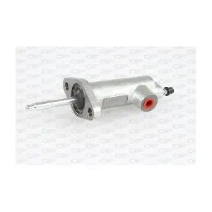 OPEN PARTS FSC4019.00