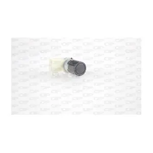 PKS1028.00 OPEN PARTS
