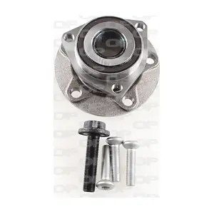 OPEN PARTS HBK5012.03