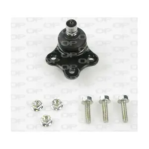 OPEN PARTS SSB1038.11
