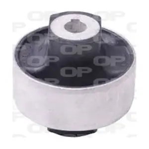 SSS1175.11 OPEN PARTS