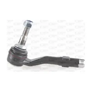 SSE1149.11 OPEN PARTS