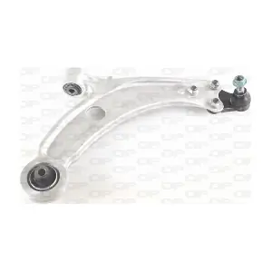 SSW1327.01 OPEN PARTS
