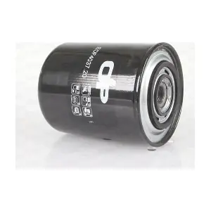 OPEN PARTS EOF4037.20