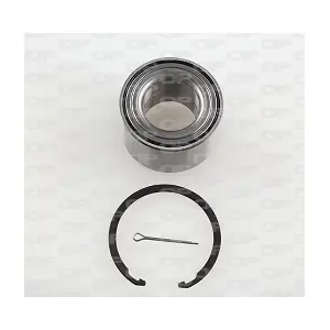 HBK5087.01 OPEN PARTS