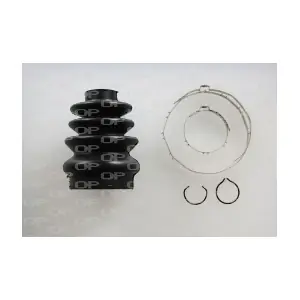 OPEN PARTS SJK7222.00