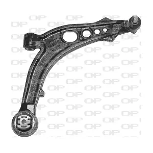 SSW1025.01 OPEN PARTS