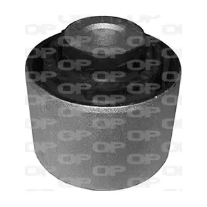 SSS1145.11 OPEN PARTS