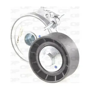 OPEN PARTS ACT2039.00