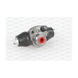 OPEN PARTS FWC3124.00