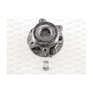 OPEN PARTS HBK515403
