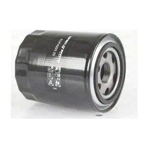 EOF4203.20 OPEN PARTS