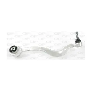 OPEN PARTS SSW1110.01