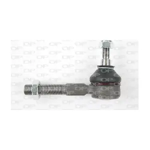 SSE1086.11 OPEN PARTS