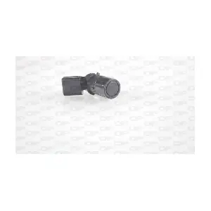 PKS1023.00 OPEN PARTS