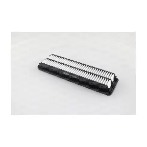 EAF3694.10 OPEN PARTS