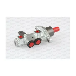 FBM1049.00 OPEN PARTS
