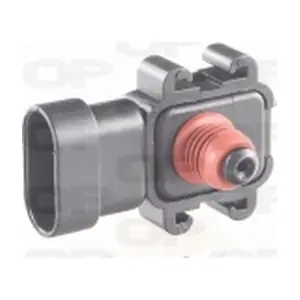 OPEN PARTS MAP1055.00