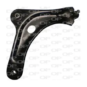 SSW1014.01 OPEN PARTS
