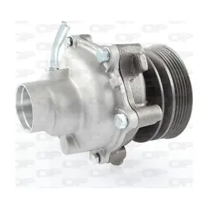 OPEN PARTS WAP8082.10
