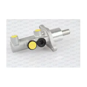 OPEN PARTS FBM1209.00