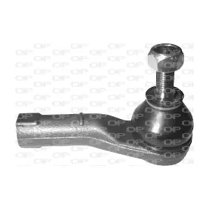 OPEN PARTS SSE1006.01