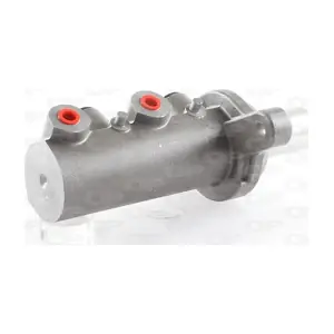 OPEN PARTS FBM1503.00