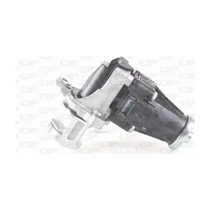 OPEN PARTS EGR3013.00