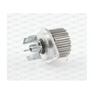 OPEN PARTS WAP8225.00