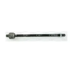 SSJ1095.11 OPEN PARTS