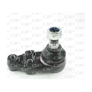 OPEN PARTS SSB1030.11