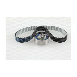 OPEN PARTS TBK5164.11