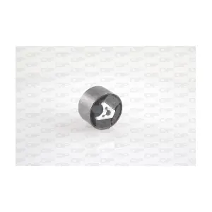 EMS4131.00 OPEN PARTS