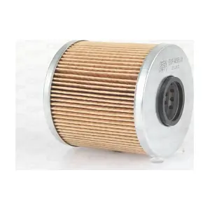 OPEN PARTS EOF4096.10