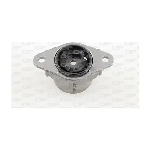 OPEN PARTS SMT2072.00