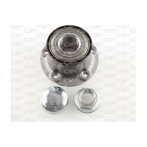 OPEN PARTS HBK5090.02